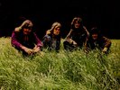 Ten Years After - A Space In Time (Vinyl LP - 1971 - US - Original)