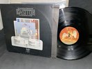 NM LED ZEPPELIN 