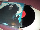 BOB DYLANS GREATEST HITS LP UNUSED POSTER POSTER COLUMBIA VG+