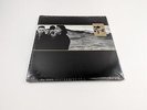 U2 The Joshua Tree Double Heavy Vinyl LP Remastered Album With Book 5749844