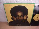 Gregory Isaacs - Soon Forward -  UK Press 1979 Lp mint- Roots Reggae,