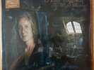 rare double 33t LP NAD SYLVAN : Regal Bastard - prog rock - w. Steve Hackett...