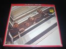 The Beatles 1962-66 2LP  Original Gatefold Apple  Issue SEALED  1973