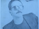 Willie Colon Legal Alien 