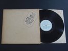THE WHO Live At Leeds A1/B1 1st PRESS Black PRINT 12 Inserts Ex COVER NM/M AUDIO