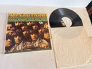 Lp Record 33 1/3 terry knight and the pack/reflextions #2007 cameo records