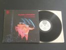 BLACK SABBATH Paranoid 1Y1/2Y1 1st PRESS 1970 Big Bear COVER & Incredible AUDIO