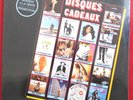 Fleetwood Mac - France GALL - Donna Summer - Cerrone Promo LP X2 New