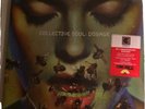 Collective Soul Dosage LP RSD 2024 Lemonade Vinyl Limited Edition SEALED, NEW