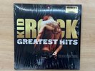 Kid Rock - Greatest Hits: You Never Saw Coming Vinyl - Open Box