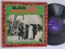 DONALD BYRD Flight Time BLUE NOTE  Jazz Funk LP HEAR