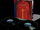 King Crimson Sheltering Skies -Fréjus, 1982 (2 VINYL LP) [NEW]