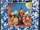 The Rolling Stones Their Satanic Majesties Request 12