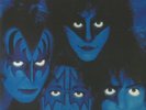 KISS - Creatures Of The Night (40th Anniversary Edition) (half speed remastered)