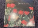 Concrete Blonde Bloodletting 1990 Rare Australia Original LP Vinyl