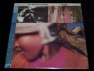 PAT METHENY GROUP & 