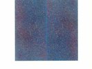 NEW ORDER - Temptation - Vinyl (12