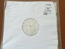 Kings of Convenience 'Riot on an Empty Street' 2016 Reissue TEST PRESSING 1 of 5