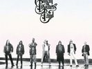 Seven Turns Allman Brothers Band (Record, 2015) Vinyl  New Sealed