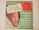 Burl Ives - Have a Holly Jolly Christmas (Vinyl Record LP)