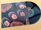BEATLES 