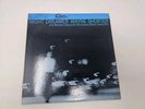 WAYNE SHORTER: Night Dreamer LP Blue Note 1966 New York No Ear Pre-owned