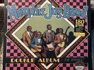 Memphis Jug Band  - Self Titled Double Album **BRAND NEW / SEALED** Vinyl 2xLP