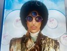 Art Official Age by Prince (Record, 2014)