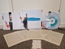 Biffy Clyro - A Celebration Of Endings Vinyl Boxset. Collector's Edition