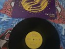 V RARE HOUSE JAYDEE PLASTIC DREAMS RAVE 12” VINYL