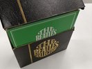 The Beatles Collection 25x7