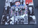 Sex Pistols - Burton-On Trent LP (Punk/Rock) IMPORT (SURVIVAL RECORDS) 2024 NEW
