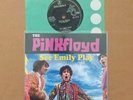The Pink Floyd  See Emily Play   Scarecrow DB 8214. 1967  Syd Barrett 7
