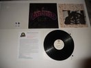 John Fogerty (CCR) Centerfield 1st USA Press ARCHIVE MASTER Ultrasonic CLEAN