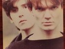 The House Of Love - The House Of Love LP (Prima Stampa UK)