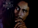 Bob Marley & The Wailers - Legend - The Best Of Bob... Portugal LP 1984 FOC '