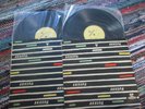 Wilhelm Furtwängler conducts Beethoven Symphony No. 9. Rare Pre Melodiya Accord
