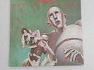 QUEEN  NEWS OF THE WORLD  1st PRESS 1977 Vinyl Album UK Nick W