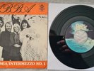 Abba mamma mia 1975 VG+/Vg+ Norway 7