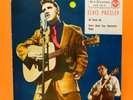 ELVIS PRESLEY (7