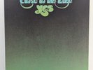 Yes Close To The Edge 12