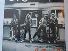 UFO No Place To Run 1980 CHRYSALIS Sealed