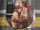 [RESERVED] Rare Lana Del Rey Born To Die Picture Disc 7