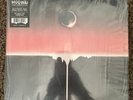 Every Country's Sun by Mogwai (Record, 2017)
