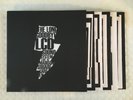 LCD SOUNDSYSTEM 5 LP BOXSET: THE LONG GOODBYE  *MINT CONDITION*