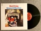 BOB DYLAN 12
