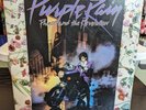 Purple Rain by Prince And The Revolution (Vinyl, 1984)