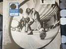 PEARL JAM - Rearviewmirror Vol 1 Greatest Hits - 2 LP Black+White Vinyl - NEW