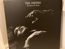 THE SMITHS • The Queen Is Dead • 2017 Deluxe 5LP Vinyl Box Set (Morrissey)