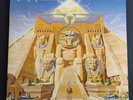 Iron Maiden - Powerslave (12